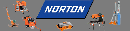 Norton Logo