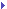 Infopfeil